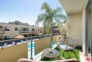 , 1233 Laurel ave, West Hollywood , CA 90046 - 5