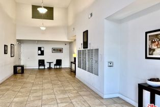 Condominium, 14412 Killion st, Sherman Oaks, CA 91401 - 32