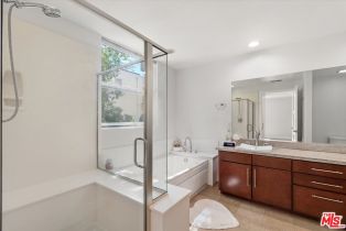 Condominium, 14412 Killion st, Sherman Oaks, CA 91401 - 17