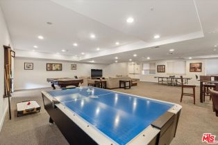 Condominium, 14412 Killion st, Sherman Oaks, CA 91401 - 31