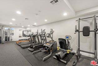 Condominium, 14412 Killion st, Sherman Oaks, CA 91401 - 29