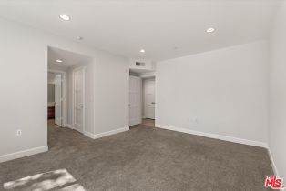 Condominium, 14412 Killion st, Sherman Oaks, CA 91401 - 15