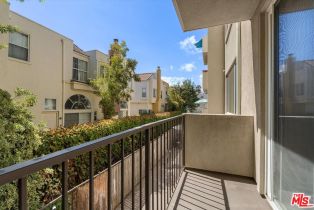 Condominium, 14412 Killion st, Sherman Oaks, CA 91401 - 27