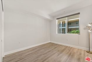 Condominium, 14412 Killion st, Sherman Oaks, CA 91401 - 21