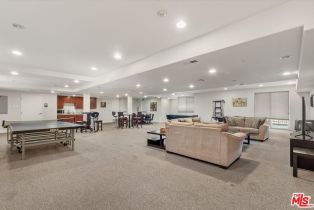 Condominium, 14412 Killion st, Sherman Oaks, CA 91401 - 30