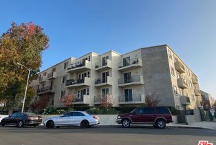 Condominium, 14412 Killion st, Sherman Oaks, CA 91401 - 36