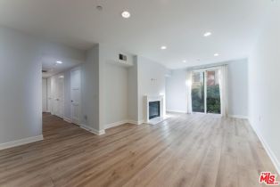 Condominium, 14412 Killion st, Sherman Oaks, CA 91401 - 7