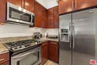 Condominium, 14412 Killion st, Sherman Oaks, CA 91401 - 10