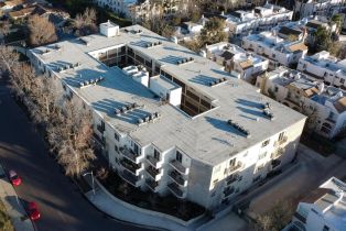 Condominium, 14412 Killion st, Sherman Oaks, CA 91401 - 35