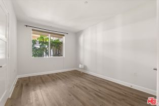 Condominium, 14412 Killion st, Sherman Oaks, CA 91401 - 25