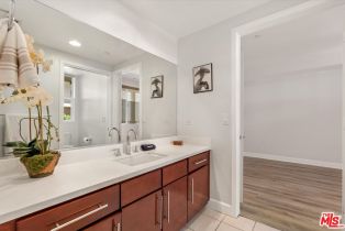 Condominium, 14412 Killion st, Sherman Oaks, CA 91401 - 23