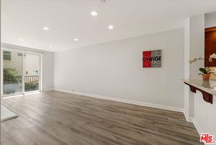 Condominium, 14412 Killion st, Sherman Oaks, CA 91401 - 11