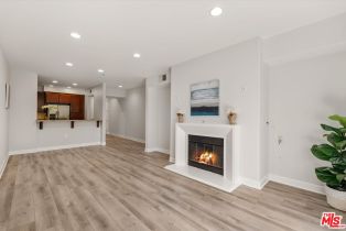 Condominium, 14412 Killion st, Sherman Oaks, CA 91401 - 2