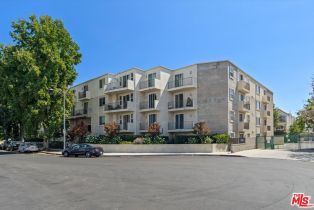 Condominium, 14412   Killion St, CA  , CA 91401