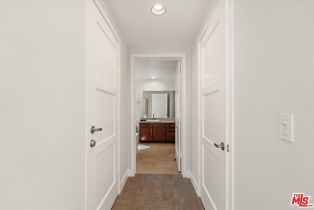 Condominium, 14412 Killion st, Sherman Oaks, CA 91401 - 20