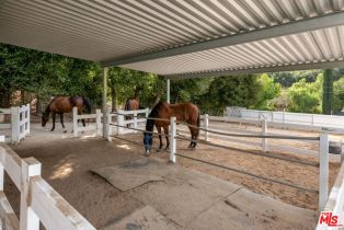 Single Family Residence, 2437 Stokes Canyon rd, Calabasas, CA 91302 - 37