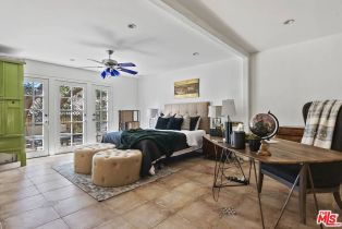 Single Family Residence, 2437 Stokes Canyon rd, Calabasas, CA 91302 - 21