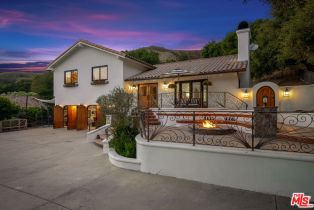 Single Family Residence, 2437 Stokes Canyon rd, Calabasas, CA 91302 - 51