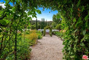 Single Family Residence, 2437 Stokes Canyon rd, Calabasas, CA 91302 - 42