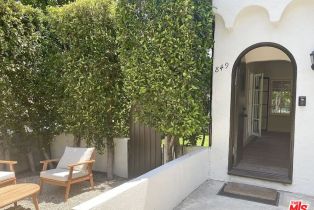 , 849 Alfred dr, West Hollywood , CA 90069 - 5