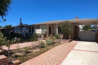 , 14507 Greenleaf st, Sherman Oaks, CA 91403 - 2