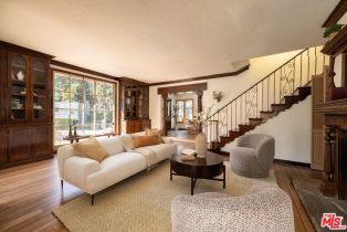 Single Family Residence, 2136 Benedict Canyon dr, Beverly Hills, CA 90210 - 7