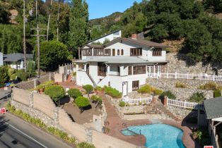 Single Family Residence, 2136 Benedict Canyon dr, Beverly Hills, CA 90210 - 23