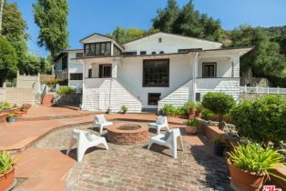 Single Family Residence, 2136 Benedict Canyon dr, Beverly Hills, CA 90210 - 3