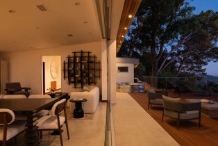 Single Family Residence, 13380 Java dr, Beverly Hills, CA 90210 - 26