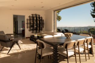 Single Family Residence, 13380 Java dr, Beverly Hills, CA 90210 - 35