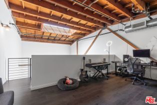 Condominium, 1046 Princeton dr, Marina Del Rey, CA 90292 - 7