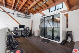 Condominium, 1046 Princeton dr, Marina Del Rey, CA 90292 - 6