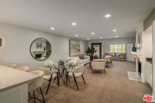 Condominium, 4050 Via Dolce, Marina Del Rey, CA 90292 - 6