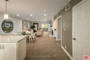 Condominium, 4050 Via Dolce, Marina Del Rey, CA 90292 - 2