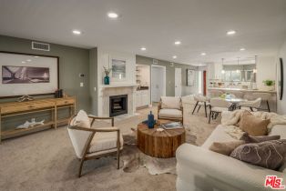 Condominium, 4050 Via Dolce, Marina Del Rey, CA 90292 - 11