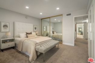 Condominium, 4050 Via Dolce, Marina Del Rey, CA 90292 - 13