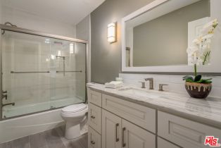 Condominium, 4050 Via Dolce, Marina Del Rey, CA 90292 - 16