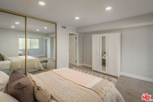 Condominium, 4050 Via Dolce, Marina Del Rey, CA 90292 - 14