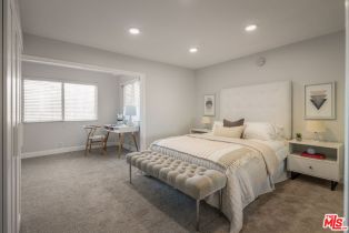 Condominium, 4050 Via Dolce, Marina Del Rey, CA 90292 - 12