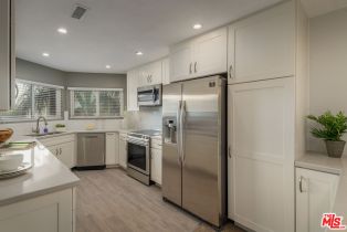 Condominium, 4050 Via Dolce, Marina Del Rey, CA 90292 - 5