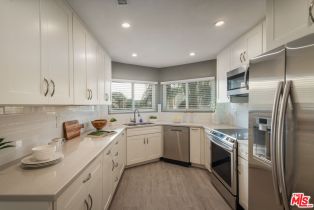 Condominium, 4050 Via Dolce, Marina Del Rey, CA 90292 - 3