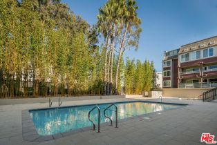 Condominium, 4050 Via Dolce, Marina Del Rey, CA 90292 - 25