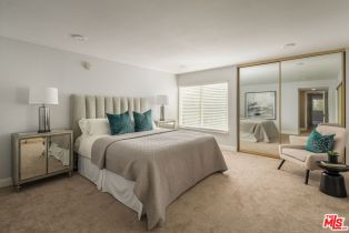 Condominium, 4050 Via Dolce, Marina Del Rey, CA 90292 - 20