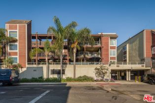 Condominium, 4050   Via Dolce, Marina Del Rey, CA  Marina Del Rey, CA 90292