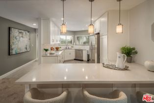 Condominium, 4050 Via Dolce, Marina Del Rey, CA 90292 - 8