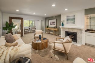 Condominium, 4050 Via Dolce, Marina Del Rey, CA 90292 - 10