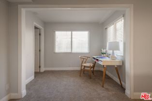 Condominium, 4050 Via Dolce, Marina Del Rey, CA 90292 - 15