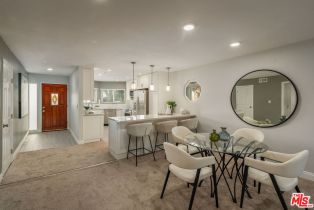 Condominium, 4050 Via Dolce, Marina Del Rey, CA 90292 - 7