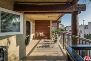 Condominium, 4050 Via Dolce, Marina Del Rey, CA 90292 - 24