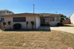 Single Family Residence, 1106  W 145th St, Gardena, CA  Gardena, CA 90247